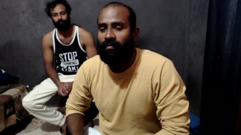 Snapshot of indianh chatting on 07/27/26, 10:00 indian hairy online show from 07/27/26, 10:00