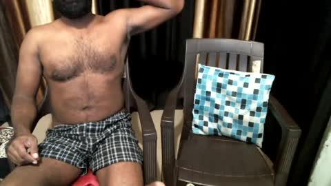 Snapshot of indianh chatting on 07/28/26, 03:46 indian hairy online show from 07/28/26, 03:46