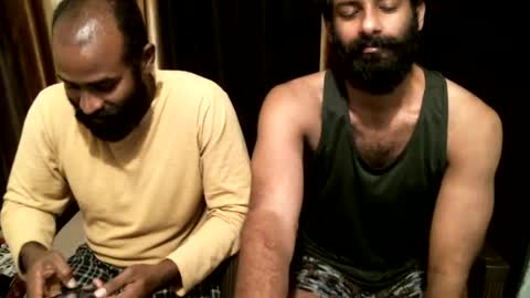 Snapshot of indianh chatting on 07/28/26, 03:32 indian hairy online show from 07/28/26, 03:32