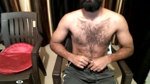 Snapshot of indianh chatting on 07/30/26, 03:05 indian hairy online show from 07/30/26, 03:05