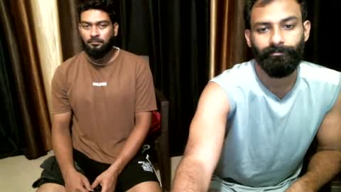 Snapshot of indianh chatting on 08/01/26, 03:39 indian hairy online show from 08/01/26, 03:39