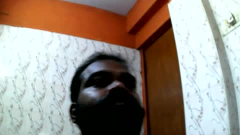 Snapshot of indianhairyguy26 chatting on 04/24/26, 04:09 indianhairyguy26 online show from 04/24/26, 04:09