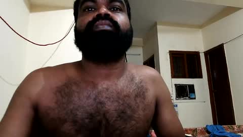 Snapshot of indianhairyguy26 chatting on 07/02/26, 12:10 indianhairyguy26 online show from 07/02/26, 12:10