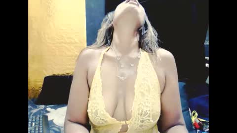indianhoneyx online show from 02/10/26, 05:28