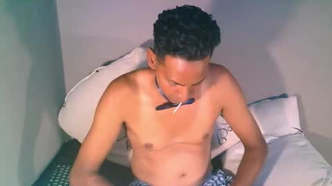 Theo online show from 04/21/26, 06:55