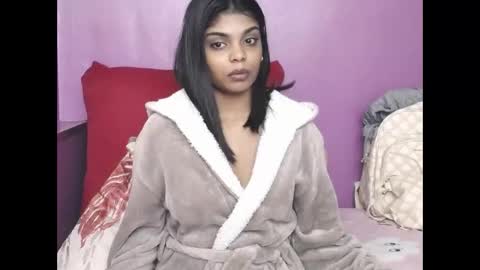 indianicon21 online show from 04/30/26, 07:42