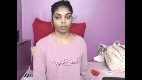 indianicon21 online show from 05/02/26, 07:24