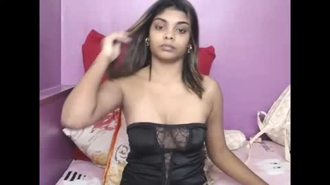 indianicon21 online show from 05/04/26, 06:20