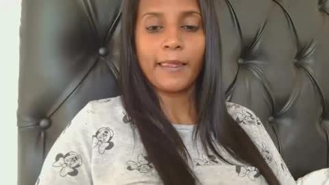 priya online show from 05/02/26, 06:07