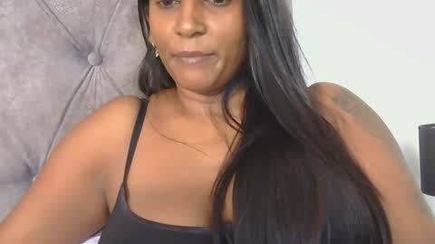priya online show from 05/30/26, 11:07