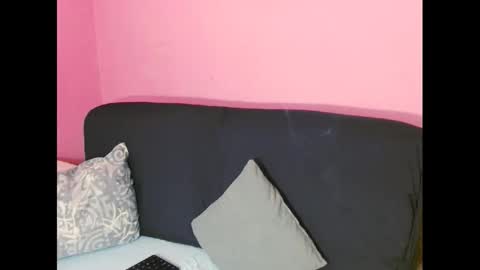 Sammy online show from 02/21/25, 11:22