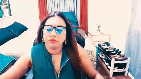 Snapshot of indianlust69 chatting on 04/05/26, 12:57 Amy online show from 04/05/26, 12:57