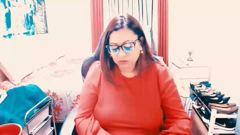 Snapshot of indianlust69 chatting on 04/15/26, 04:47 Amy online show from 04/15/26, 04:47