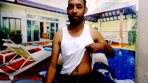 Snapshot of indianmagicmike69 chatting on 10/22/25, 07:08 indianmagicmike69 online show from 10/22/25, 07:08