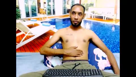 Snapshot of indianmagicmike69 chatting on 10/24/25, 06:10 indianmagicmike69 online show from 10/24/25, 06:10