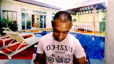 Snapshot of indianmagicmike69 chatting on 10/26/25, 04:24 indianmagicmike69 online show from 10/26/25, 04:24