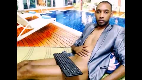 Snapshot of indianmagicmike69 chatting on 10/30/25, 06:08 indianmagicmike69 online show from 10/30/25, 06:08