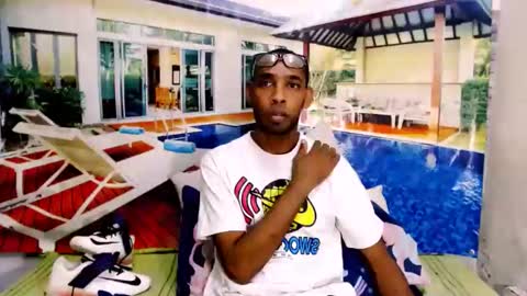 Snapshot of indianmagicmike69 chatting on 10/31/25, 02:18 indianmagicmike69 online show from 10/31/25, 02:18