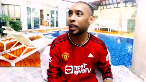 Snapshot of indianmagicmike69 chatting on 11/01/25, 05:37 indianmagicmike69 online show from 11/01/25, 05:37