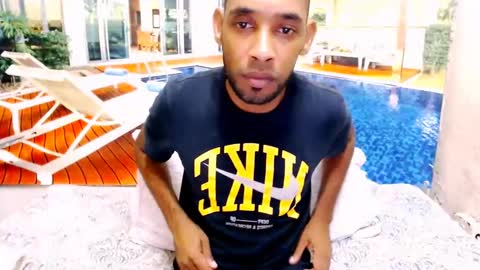 Snapshot of indianmagicmike69 chatting on 11/02/25, 04:09 indianmagicmike69 online show from 11/02/25, 04:09