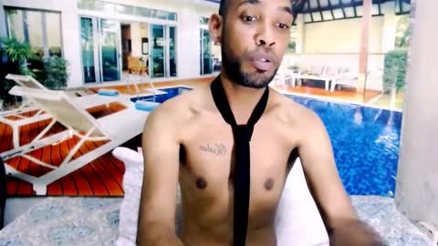 Snapshot of indianmagicmike69 chatting on 11/03/25, 05:25 indianmagicmike69 online show from 11/03/25, 05:25