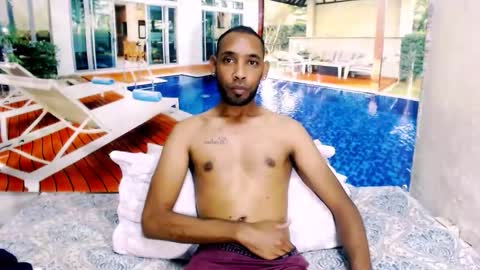 Snapshot of indianmagicmike69 chatting on 11/06/25, 04:30 indianmagicmike69 online show from 11/06/25, 04:30