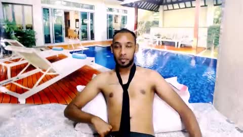 Snapshot of indianmagicmike69 chatting on 11/11/25, 07:08 indianmagicmike69 online show from 11/11/25, 07:08