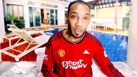 Snapshot of indianmagicmike69 chatting on 11/17/25, 06:30 indianmagicmike69 online show from 11/17/25, 06:30