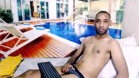 Snapshot of indianmagicmike69 chatting on 11/25/25, 03:34 indianmagicmike69 online show from 11/25/25, 03:34