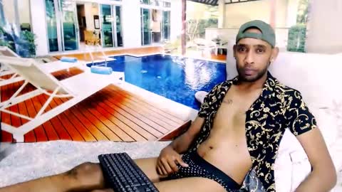 Snapshot of indianmagicmike69 chatting on 11/27/25, 05:26 indianmagicmike69 online show from 11/27/25, 05:26