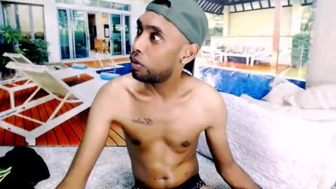 Snapshot of indianmagicmike69 chatting on 11/29/25, 05:16 indianmagicmike69 online show from 11/29/25, 05:16