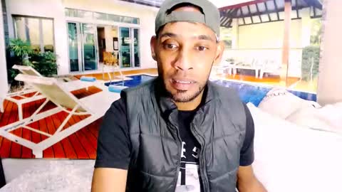 Snapshot of indianmagicmike69 chatting on 11/30/25, 04:55 indianmagicmike69 online show from 11/30/25, 04:55