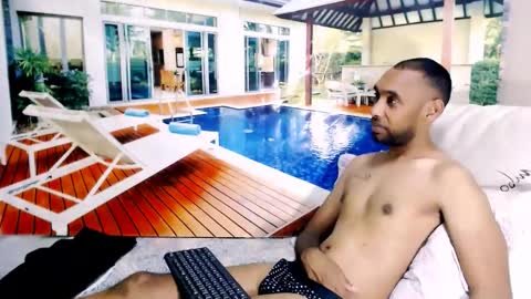 Snapshot of indianmagicmike69 chatting on 12/01/25, 05:23 indianmagicmike69 online show from 12/01/25, 05:23