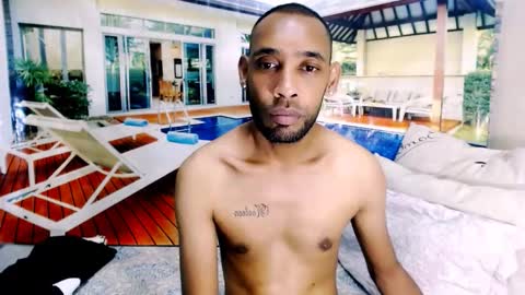 Snapshot of indianmagicmike69 chatting on 12/02/25, 06:52 indianmagicmike69 online show from 12/02/25, 06:52