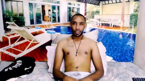 Snapshot of indianmagicmike69 chatting on 12/04/25, 06:12 indianmagicmike69 online show from 12/04/25, 06:12