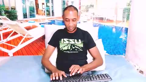 indianmagicmike69 online show from 02/03/26, 04:01