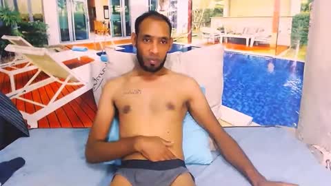 indianmagicmike69 online show from 02/28/26, 05:58