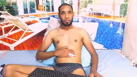 indianmagicmike69 online show from 03/04/26, 05:19