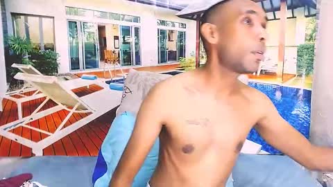 indianmagicmike69 online show from 03/12/26, 06:03