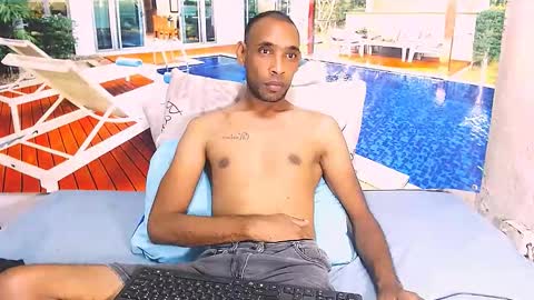 indianmagicmike69 online show from 03/15/26, 05:30