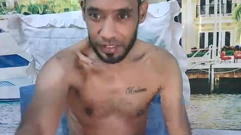 Snapshot of indianmagicmike69 chatting on 07/15/26, 06:02 indianmagicmike69 online show from 07/15/26, 06:02