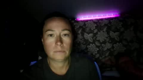 IndianOutlaw  BigDaddy online show from 06/09/26, 05:41