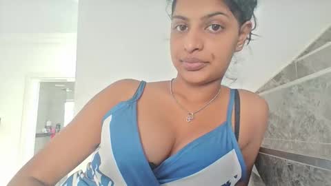 indianpandora online show from 11/13/25, 06:23