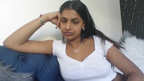 indianpandora online show from 11/20/25, 06:35