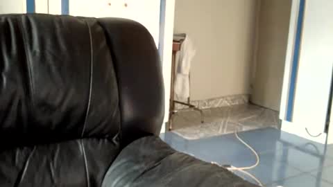 Snapshot of indianplaygal69 chatting on 12/09/24, 02:28 Indianpalgal69 online show from 12/09/24, 02:28