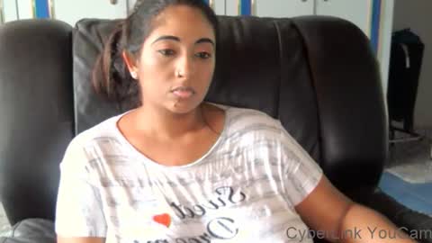 Snapshot of indianplaygal69 chatting on 12/12/24, 11:18 Indianpalgal69 online show from 12/12/24, 11:18