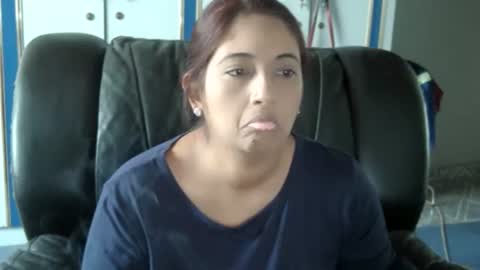 Snapshot of indianplaygal69 chatting on 01/14/25, 08:09 Indianpalgal69 online show from 01/14/25, 08:09