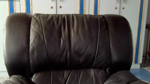 Snapshot of indianplaygal69 chatting on 01/23/25, 10:54 Indianpalgal69 online show from 01/23/25, 10:54