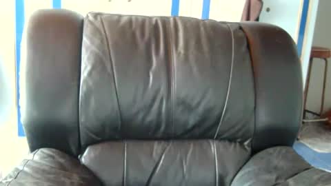 Snapshot of indianplaygal69 chatting on 01/27/25, 12:16 Indianpalgal69 online show from 01/27/25, 12:16