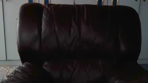 Snapshot of indianplaygal69 chatting on 02/17/25, 01:32 Indianpalgal69 online show from 02/17/25, 01:32